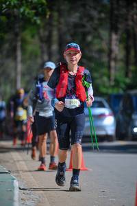 BIB: 2939
                            <button type="button" onclick="openModal(19221972)" class="btn btn-primary btn-sm float-right btn-popup" data-toggle="modal" data-target=".modal-high-quality">
                        <i class="fas fa-shopping-cart"></i> Add to Cart
                    </button>
                                            <button type="button" onclick="isThisMe(19221972, true)" class="btn btn-success btn-sm float-right btn-popup btn-isme hidden" data-toggle="tooltip" data-placement="bottom" title="นี่คือรูปของคุณใช่ไหม คลิกที่นี่เพื่อเอาเข้าอัลบั้ม">
                        <i class="fas fa-plus"></i> Add to album
                    </button>
                    <button type="button" onclick="isThisMe(19221972, false)" class="btn btn-warning btn-sm float-right btn-popup btn-isnotme hidden">
                        <i class="fas fa-ban"></i> Remove from album
                    </button>